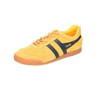 Gola HARRIER DEPORTIVAS PLANAS Hombre | Zapatillas de ocio
