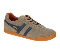 Gola HARRIER DEPORTIVAS PLANAS Hombre | Zapatillas de ocio
