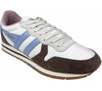 Gola HARRIER DEPORTIVAS PLANAS Hombre | Zapatillas de ocio