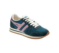 Gola HARRIER DEPORTIVAS PLANAS Hombre | Zapatillas de ocio