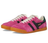 Gola HARRIER DEPORTIVAS PLANAS Hombre | Zapatos casuales