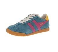 Gola HARRIER DEPORTIVAS PLANAS Hombre | Zapatos casuales
