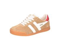Gola HARRIER DEPORTIVAS PLANAS Hombre | Zapatos casuales