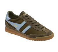Gola HARRIER DEPORTIVAS PLANAS Hombre | Zapatos casuales