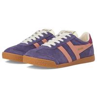 Gola HARRIER DEPORTIVAS PLANAS Hombre | Zapatos casuales