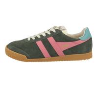 Gola HARRIER DEPORTIVAS PLANAS Hombre | Zapatos casuales