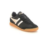 Gola HARRIER DEPORTIVAS PLANAS Hombre | Zapatos casuales