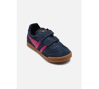 Gola Harrier Glitz Strap 32 Azul