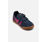 Gola Harrier Glitz Strap 33 Azul