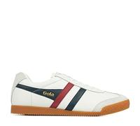Gola Harrier Leather CMB426XE, Deportivas - 43 EU