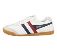 Gola Harrier Leather CMB426XE, Deportivas - 45 EU