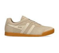 Gola Harrier Mirror, Zapatillas Mujer