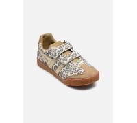 Gola Harrier Safari Strap 26 Beige
