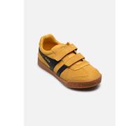 Gola Harrier Strap 26 Amarillo