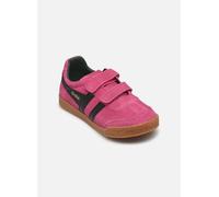 Gola Harrier Strap 27 Rosa
