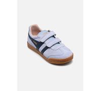 Gola Harrier Strap 35 Azul