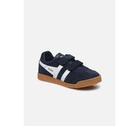 Gola Harrier Strap 35 Azul