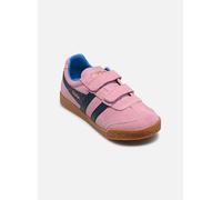 Gola Harrier Strap 35 Rosa