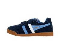 Gola Harrier Strap CKA192AB, Deportivas