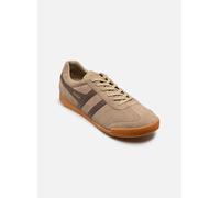 Gola Harrier Suede 41 Beige