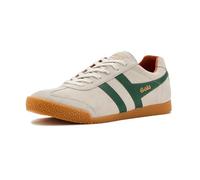 Gola Harrier Suede CMA192DN, Deportivas