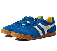 Gola Harrier Suede CMA192EW, Deportivas
