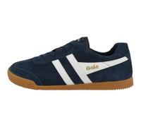 Gola Harrier Suede CMA192EW, Deportivas