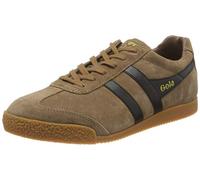Gola Zapatillas Harrier Suede CMA192HN 42 EU