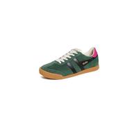 Gola Harrier Suede CMA192IN, Deportivas - 42 EU