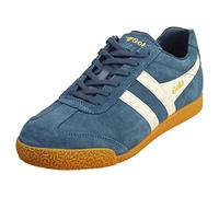 Zapatillas Gola Harrier Suede 44