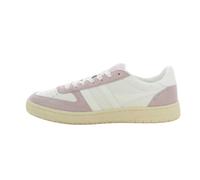 Gola- Hawk 89 Sneaker- Shoes- Mujer- Blanco- 40 EU- Hawk 89 Sneaker