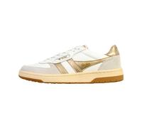 Gola Hawk CLB336WC, Deportivas | Zapatos casuales