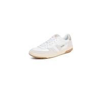 Gola Hawk CLB336YW, Deportivas - 37 EU