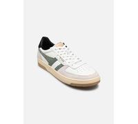 Gola Hawk M 46 Blanco
