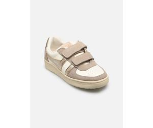 Gola Hawk Mirror Strap 26 Blanco