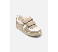 Gola Hawk Mirror Strap 30 Blanco