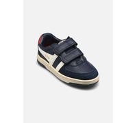 Gola HAWK STRAP 30 Azul