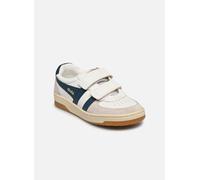 Gola HAWK STRAP 34 Blanco