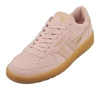 Gola Hawk Suede 86 CLB571KK, Deportivas - 38 EU
