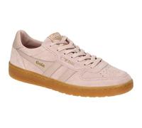 Gola Hawk Suede 86 CLB571KK, Deportivas - 38 EU