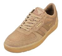 Gola Hawk Suede 86 CMB571CF, Deportivas - 43 EU