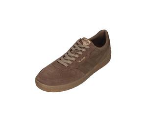 Gola Hawk Suede 86 CMB571CF, Deportivas - 43 EU
