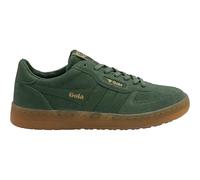Gola Hawk Suede 86 CMB571LN, Deportivas - 44 EU