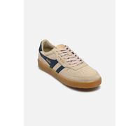 Gola Hawk Suede '86 M 41 Beige