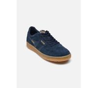Gola Hawk Suede '86 M 44 Azul