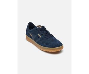 Gola Hawk Suede '86 M 44 Azul