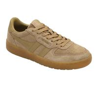 Gola Hawk Suede '86 W 41 Marrón