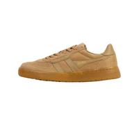 Gola Hawk Suede '86 W 38 Marrón