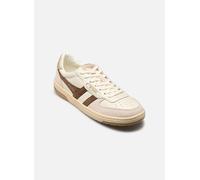 Gola HAWK W 36 Blanco