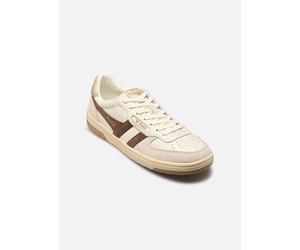 Gola HAWK W 38 Blanco